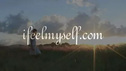 Đứng squirt phim sex thu dam vietnam