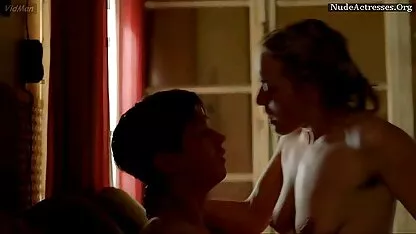 Thổi kèn người nổi tiếng phim sex mới nhất việt nam