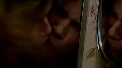 Barbara bị hershey phim sex gai viet thu dam