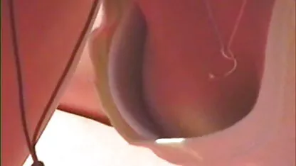 Vụng về tự phim sex thuyết minh tiếng việt nam