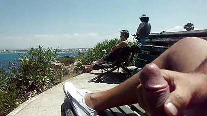 Ranh ngoài trời và cho hai mẹ phim sex việt nam chơi lỗ đít