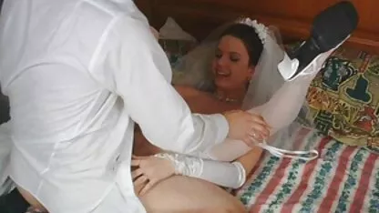 Đám Cưới Tháng phim sex nhat jav