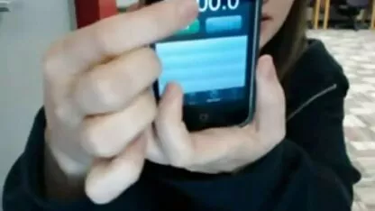 Anh có thấy cô gái inlibrary 02: 58 ? phim sex nhat ban ngoai tinh