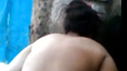 Vợ bắt tắm biển sex nhat bản hay