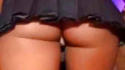 Hộp đêm whores phim xét nhật bảng
