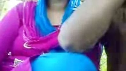 Cô làm trong công viên sex nhat ban 2015