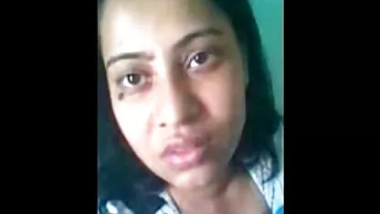 Ấn độ yêu thực sự chủ  xem phim sex loạn luân cha chồng nàng dâu