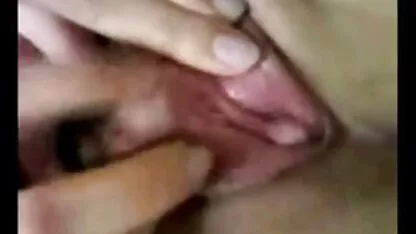 Nhật bản đồ điện thoại di động 17