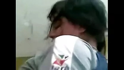 Anh dando th crush ngày na phòng de oxford