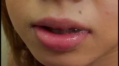 Kazama-07 nhật bản
