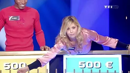Valerie la miễn phí vận de la tài sản