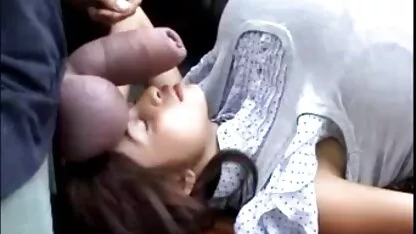 Người phương tây Ding dong-T xám mặt