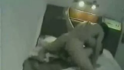 Châu á Tự video