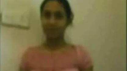Sachithra sri lanka cem phim sec