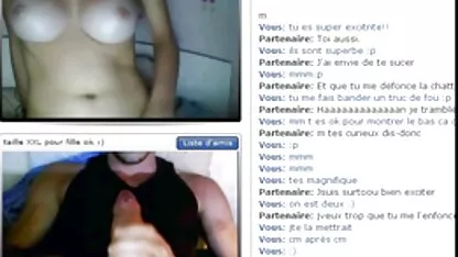 Chat-khăn phim sex cha chong nang dau