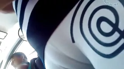 Tốt nhất mu phim hentai ko che