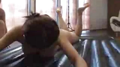 Massage phim sex hiếp dâm vietsub