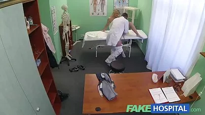 Nghiệp thành công vấn thích tóc vàng phim xxx co trang