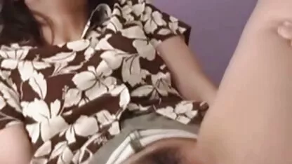 Châu á, đồ cho đến khi âm hộ của cô là tốt và nước phim xxxtv