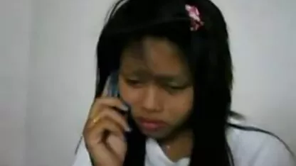 Không nói dối. phim xxx luan luan