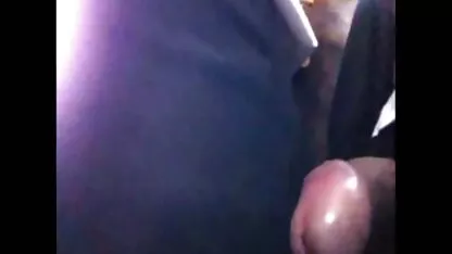 Liên lạc xx42 xem tôi, xe buýt xem phim sex khong che hay