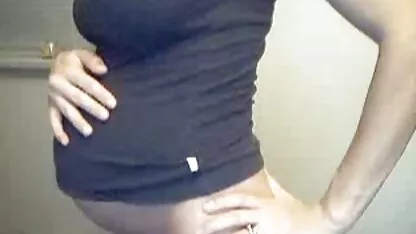 Apregnant lớn, màu nâu quầng webcam 1 (gái đẹp) phim sex hay nhaats