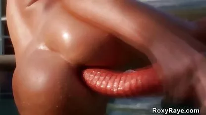 Buồn cười dưới nước phimsex jav hd