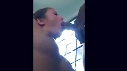 Đầu gối cao sô cô la cuồng porn vu to