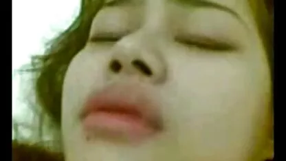 Cô gái tóc Ria hậu môn  phim sex adult