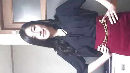 Á sex xx hay com