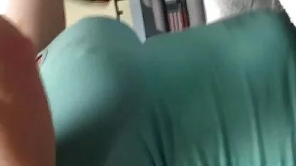Bạn Bè Của Tôi, Bà Mẹ Lớn phim sex viet nam xxx