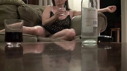 Cô vietnam tube sex
