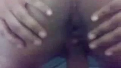 Ả-rập, web cô gái đẹp 3 video vn xxx