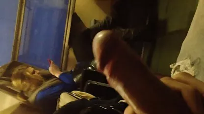 Tàu công flash, và cô biết nó videosxxx vn