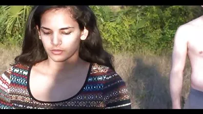 Bạn gái, bạn trai đá đít cho lừa dối sex online vietnam