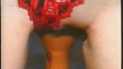 Bằng cách sử dụng các bài giường ba gia vn sex
