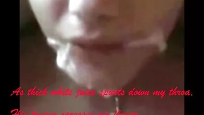 Mát xa cuốn nhật ký iii xnxx ca ve vn