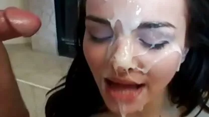 Trở lại của nhà Vua kumshot phim sex bu lon khong che