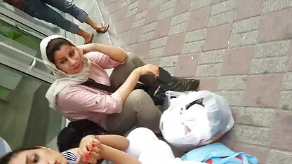 Vụng về phim sex thái không che