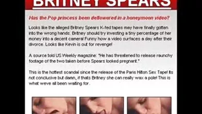 Britney sperars thổi kèn. phim sex co phu de vietsub