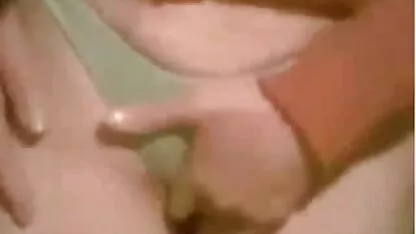 Argentina bà già ngón tay webcam sex thu dam viet nam
