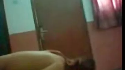 Chơi với khách hàng  sex dit nhau viet nam