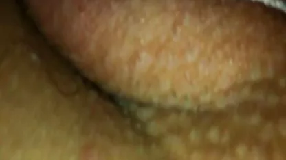 Xinh đẹp, tóc vàng  phim sex thuyet minh viet nam