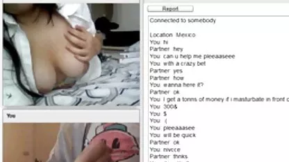 Làm tình phim xet viet nam vo chong