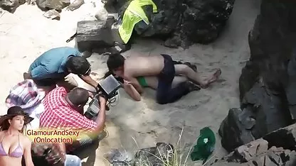 Ấn độ B lớp tình dục đùi phim hd xnxx ao dai viet nam