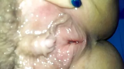 Chơi xem sex viet nam hay nhat