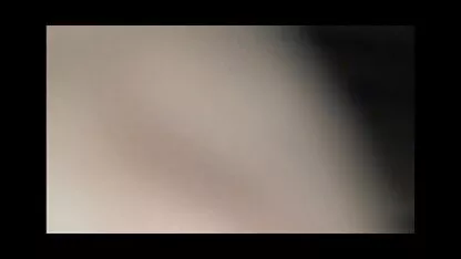 Bạn trai ngón tay n cô gái trung quốc sex viet nam chan dai