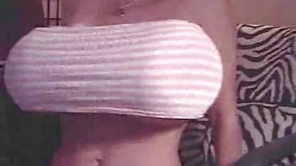 Kỳ nghỉ một gay. xex gai viet nam
