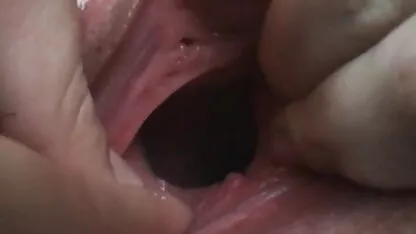 Pháp, một đen với một dương vật, phim séc việt