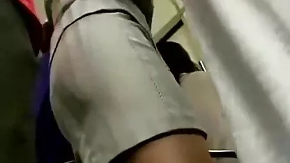 Đức porn, ngoài trời acosada #metro phjm xes vjet nam